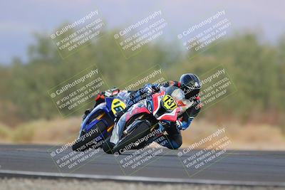 media/Sep-24-2022-CVMA (Sat) [[a45f954247]]/Race 14 Amateur Supersport Open/